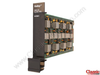 Analog Input Slave Module - RTD - NASM04 - Classic Automation LLC