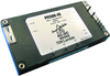 Ac-Dc Converter, Pcb Mount, 1 O/p, 504W, 10.5A, 48V; Power Supply Approvals Tdk-Lambda - 94M5282 - Newark, An Avnet Company