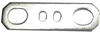 Parallel O/p Link, Config Power Supply Rohs Compliant Advanced Energy - 92AH4304 - Newark, An Avnet Company