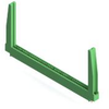 Card Edge Conn, Single Side, 44Pos, Lug; Card Edge Connector Type Edac - 75AJ6840 - Newark, An Avnet Company