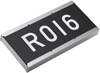 Res, Aec-Q200, 51K, 0.75W, 0612 Rohs Compliant Panasonic - 62AJ8484 - Newark, An Avnet Company