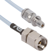Rf Cord, Synapse Rp-2.92Mm Rp, 12; Connector To Connector Amphenol Sv Microwave - 88AH3594 - Newark, An Avnet Company