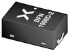 Esd Protection Diode, 5V, Dfn1006D Rohs Compliant Nexperia - 74AH1089 - Newark, An Avnet Company