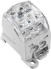 Tb, Power Distribution, 1P, Screw; Rated Current Weidmuller - 95Y8449 - Newark, An Avnet Company