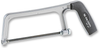 Saw; Saw Type Facom - 31M6709 - Newark, An Avnet Company