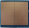 Prototype Board/eurocard/233.4Mm X 220Mm; Board Type Multicomp Pro - 40AJ7664 - Newark, An Avnet Company