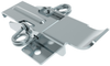 Draw Latches - V4-0006-02 - bisco industries