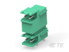 PCB Terminal Blocks - 1986957-2 - TE Connectivity