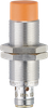 Compact evaluation unit for speed monitoring -- DI5030 - Image