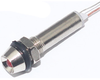 Panel Lights -- FL1M-6CJ-1-R12V - Image