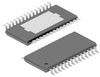 Interface - Interface - Serializers, Deserializers - SN65HVS883PWPR - 807013-SN65HVS883PWPR - Win Source Electronics