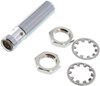 Inductive Proximity Sensor; Sensing Range Max Turck - 41M2092 - Newark, An Avnet Company