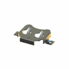 BATTERY RETAINER COIN 23MM SMD -- 443-3010 - Image