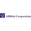 Integrated Circuits(ICs) - 178095-AMC1117-1.8SJFT - Win Source Electronics