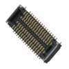 Rectangular Connectors - 245802032002829+ - 1003250-245802032002829+ - Win Source Electronics
