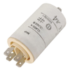 Film Capacitors - C274AC35180AA0J - 1027250-C274AC35180AA0J - Win Source Electronics