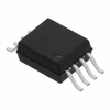 Linear - Linear - Amplifiers - Instrumentation, OP Amps, Buffer Amps - ACPL-C780-000E - 131628-ACPL-C780-000E - Win Source Electronics