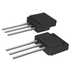 Discrete Semiconductor Products - Transistors - FETs, MOSFETs - Single - 1278030-STFI31N65M5 - Win Source Electronics