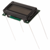 Panel Meters - Counters, Hour Meters -- 700-1000-ND - Image
