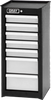 7 Drawer Side Rider - 99407SB - Gray Tools Canada Inc.