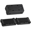 Filters - Cable Ferrites - 1369328-ZCAT3618-2630D - Win Source Electronics