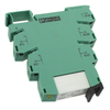 Signal Relays, Up to 2 Amps - 277-2375-ND - DigiKey