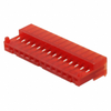 Free Hanging, Panel Mount - A113714-ND - DigiKey