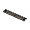 Arrays, Edge Type, Mezzanine (Board to Board) - AXE554127-ND - DigiKey