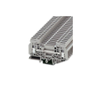 Din Rail, Channel - 3026706-ND - DigiKey