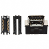Centronics Connectors - MPB14A-ND - DigiKey