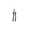 Wire Cutters - 1212527-ND - DigiKey