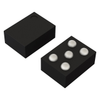 Instrumentation, Op Amps, Buffer Amps - 846-BD5291GWL-E2DKR-ND - DigiKey