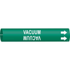 Tags - 2267-4147-D-ND - DigiKey