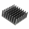 Heat Sinks - 345-1110-ND - DigiKey