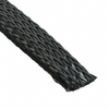 Spiral Wrap, Expandable Sleeving - G1801/2BK007-ND - DigiKey