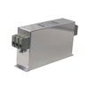 Power Line Filter Modules - 817-2526-ND - DigiKey