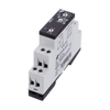 Time Delay Relays - 15677.2 - Quarktwin Technology Ltd.