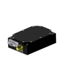 RF Amplifiers - HILNA-LS-C021 - Quarktwin Technology Ltd.