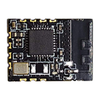 RF Transceiver Modules and Modems - 113990814 - Quarktwin Technology Ltd.