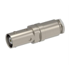 RF Switches - R574422405 - Quarktwin Technology Ltd.
