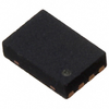 Sensor, Capacitive Touch - CAP1203-1-AC3-TR - Quarktwin Technology Ltd.
