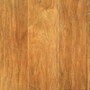 Hickory Amber - Hurst Hardwoods