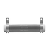 Chassis Mount Resistors - 716-RW10X50A470JS00-ND - DigiKey