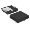 Single FETs, MOSFETs - TPCA8051-H(T2L1VMTR-ND - DigiKey