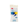 Personal Protective Equipment (PPE) - 3M162424-ND - DigiKey