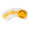 Accessories - 2267-THTEP-248-593YL-ND - DigiKey