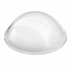 Bumpers, Feet, Pads, Grips - 3M162253-ND - DigiKey
