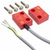 Interlock Switches - Z6005-ND - DigiKey