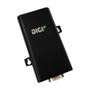 Serial Device Servers - 602-EZ01-MA00-GLB-ND - DigiKey