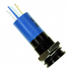 Panel Indicators, Pilot Lights - 679-1637-ND - DigiKey